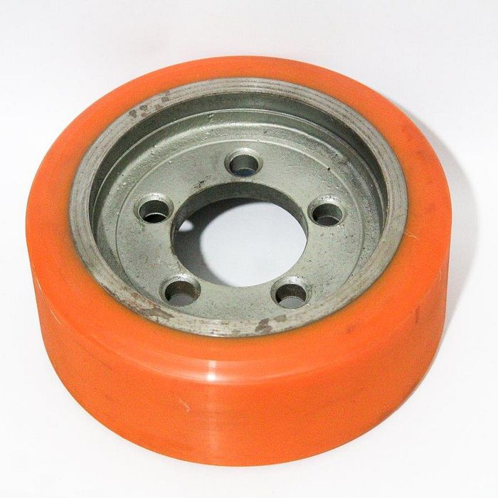 5241415-55 RODA TRACAO MP-MPE060-080