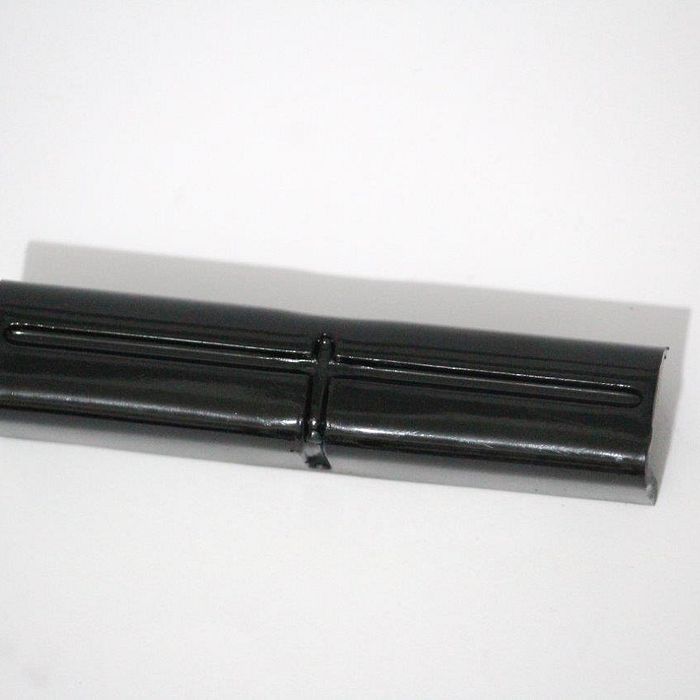 82151-25150-71 CALCO DESLOCADOR SUPERIOR 8FG25