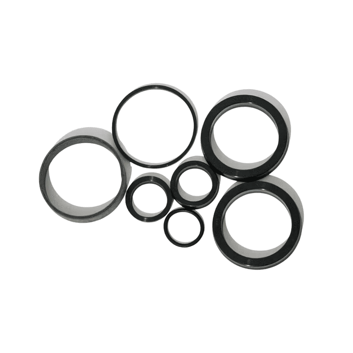 1830647 REPARO CILINDRO INCLINACAO C300-500