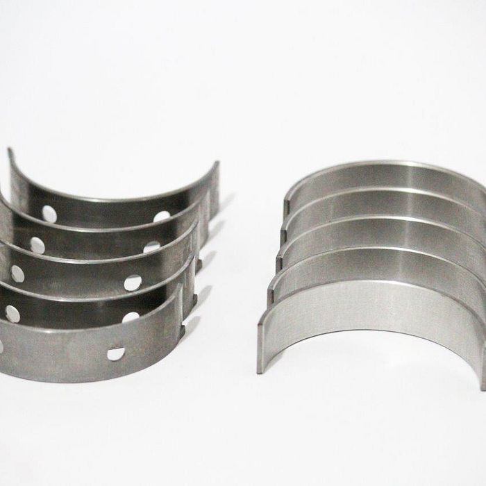 11704-78202-71 BRONZINA MANCAL 0.25 TOYOTA 1DZ