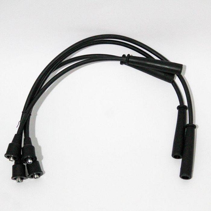 1652460 CABO VELA VX / FT/ CT/ LX IMPCO BOBINA INDIVIDUAL