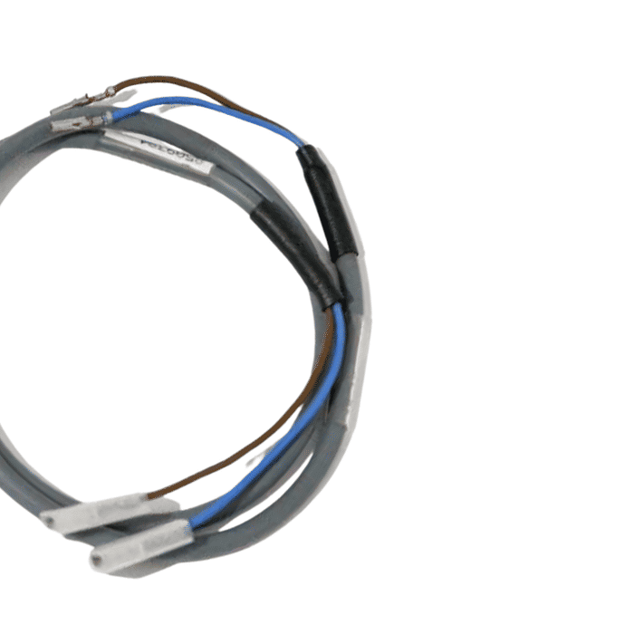 5800246-61 CHICOTE BUZINA