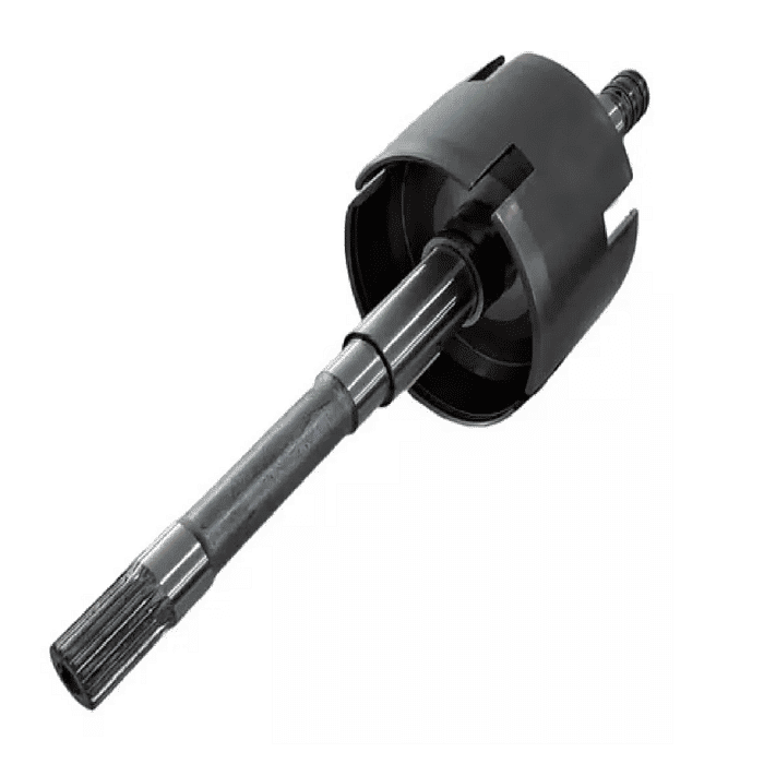 2820710 TAMBOR TRANSMISSAO