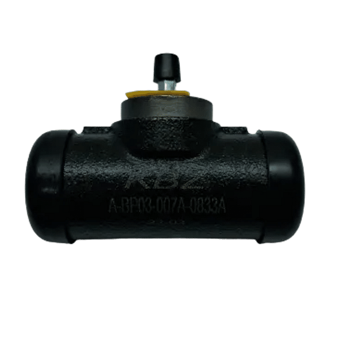 1565290I CILINDRO RODA 40-70 VX/FT