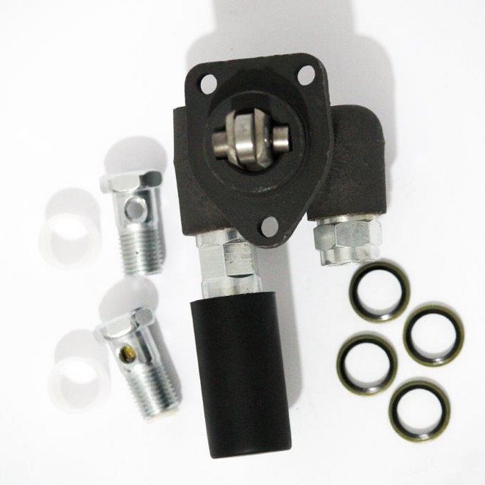 930 BOMBA COMBUSTIVEL XINCHAI