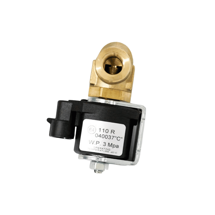 4099352I SOLENOIDE GLP SISTEM IMPCO PSI