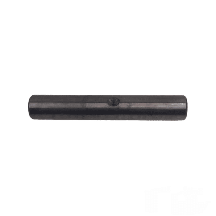 4119901 PINO MANGA EIXO 40-60 MX/XT