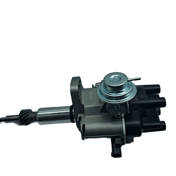 22110FU510 DISTRIBUIDOR MOTOR K21-25