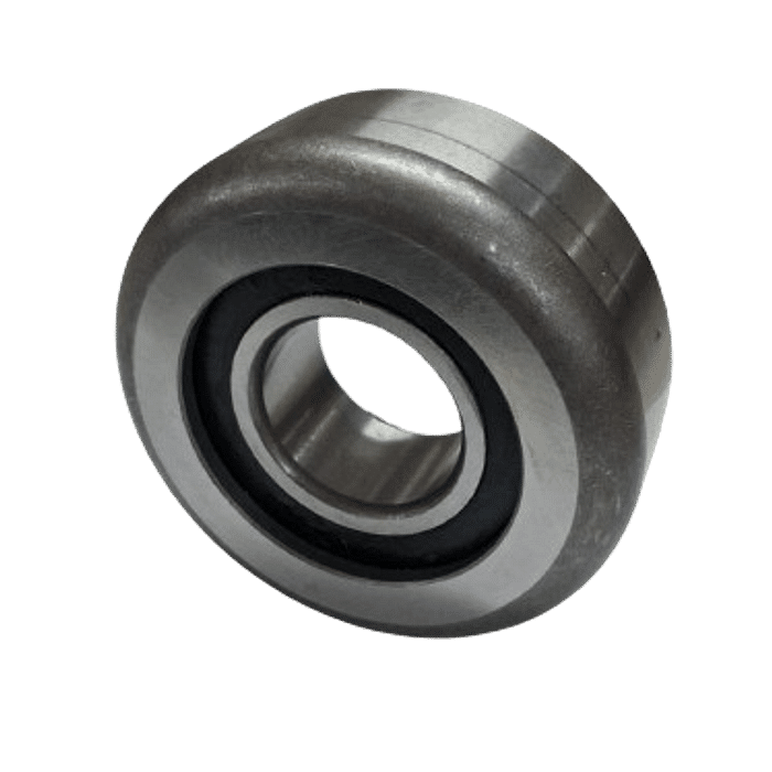 1511883 ROLAMENTO PORTA CARGA H80-155 XM/FT/ XL TRIPLEX