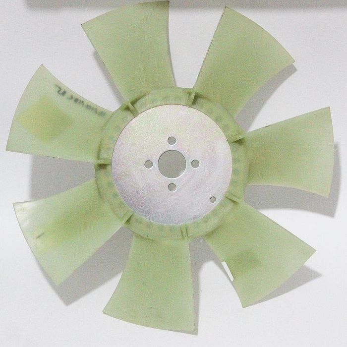 F12200112 HELICE HYUNDAI 30L7M MOTOR GM 3.0