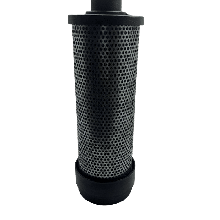 4000998 FILTRO HD 80-120FT/VX