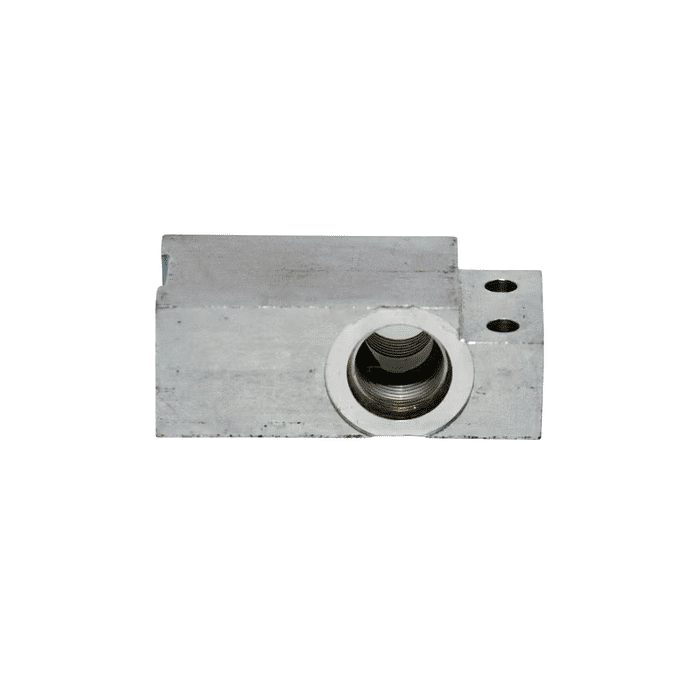 5040647-42 CARCACA VALVULA