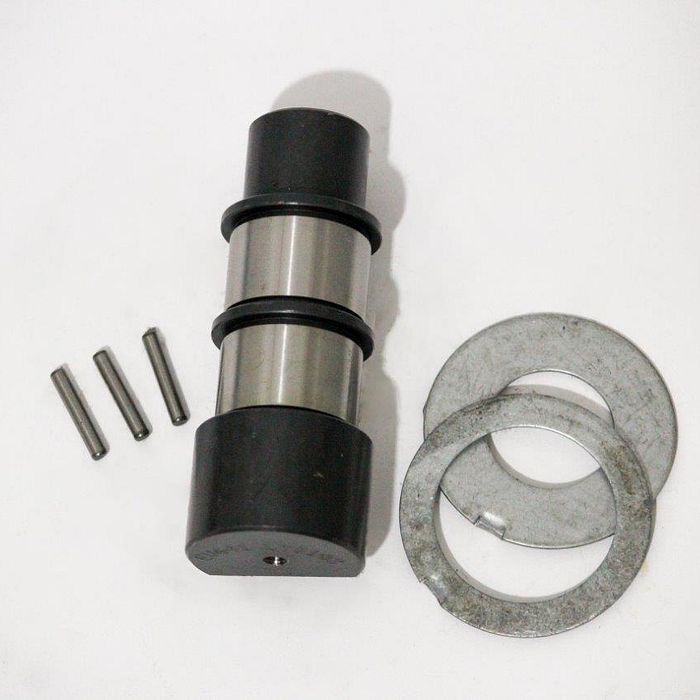 A40146R PINO ROLETADO