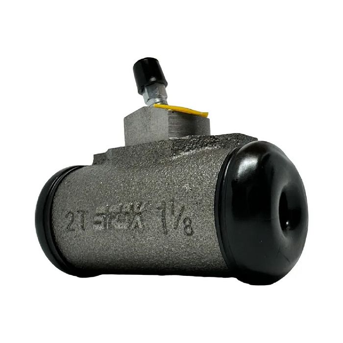 2267372041I CILINDRO RODA "LE" - EMPILHADEIRAS TOYOTA - STILL - HELI - TCM