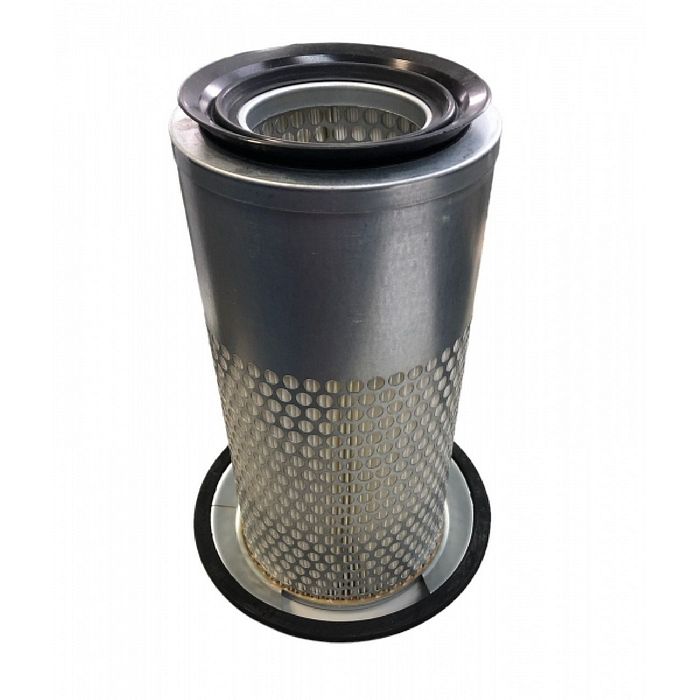 9136113300 FILTRO AR CHAPEU