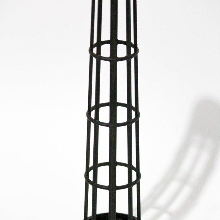 1559419 FILTRO AR INTERNO VX/FT MAZDA/PSI 2.4