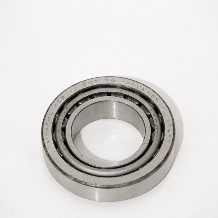 4490580-34 ROLAMENTO DE EIXO