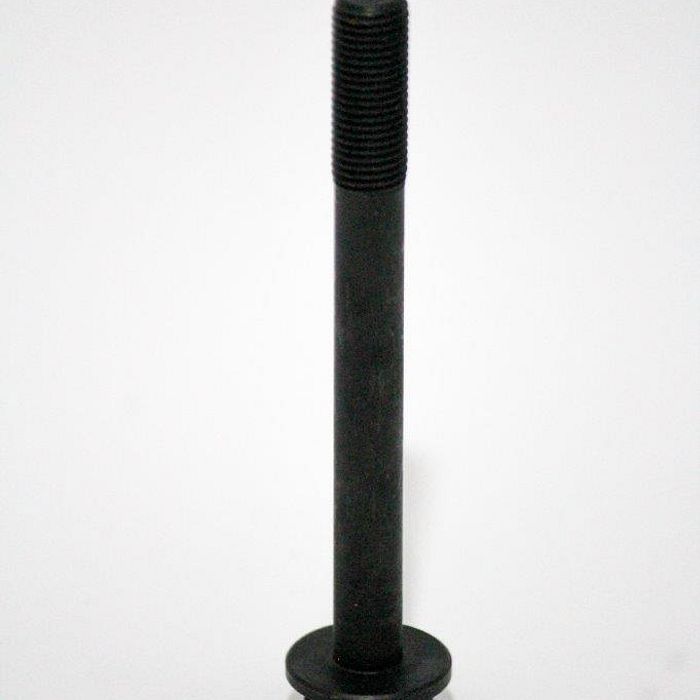 1599454 PARAFUSO CABECOTE 4TNE98