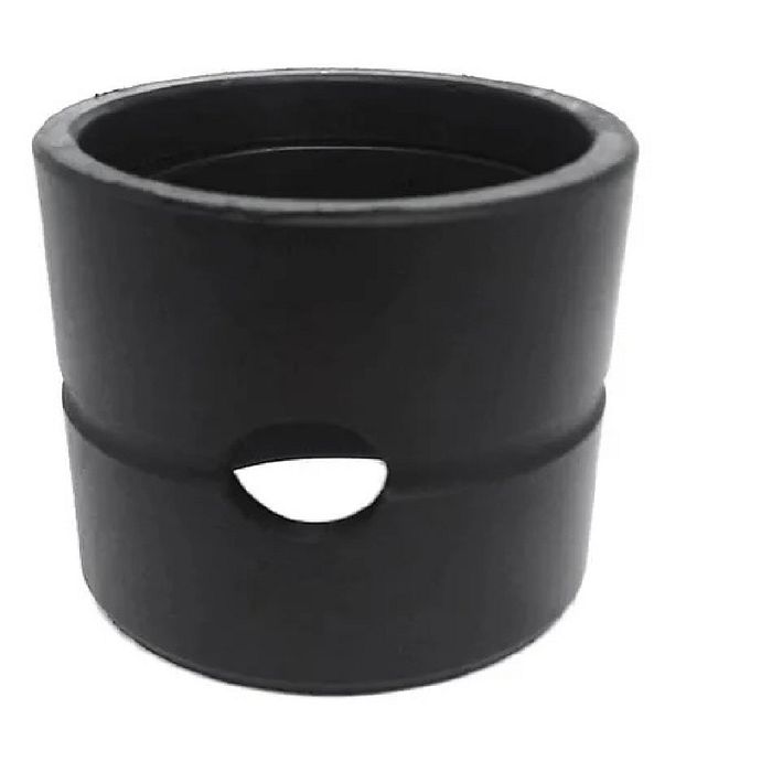 1485449 BUCHA MANCAL TORRE HYSTER/YALE  90 A 120 FT (CELERON)