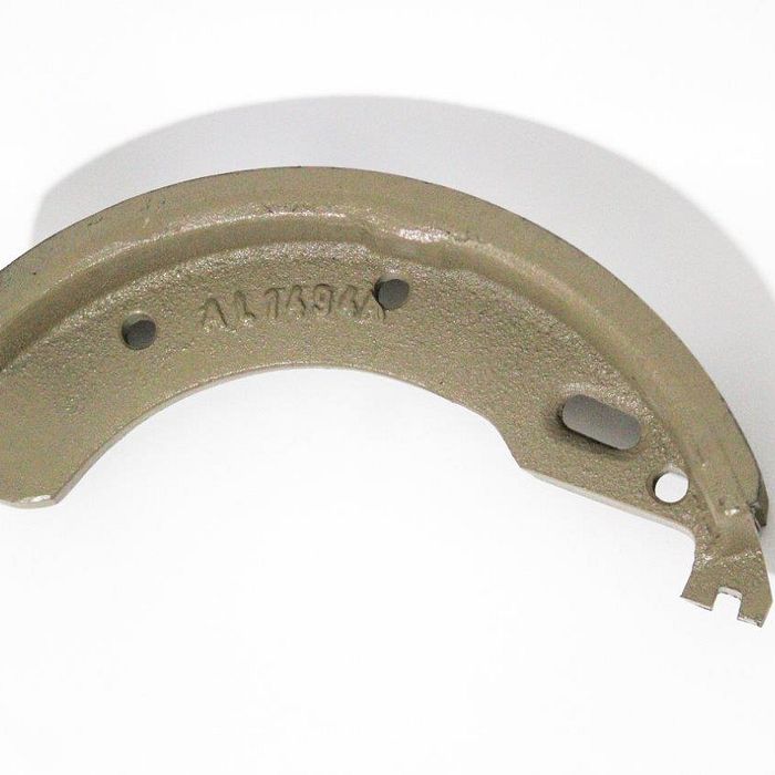 5116674-00 SAPATA FREIO R25