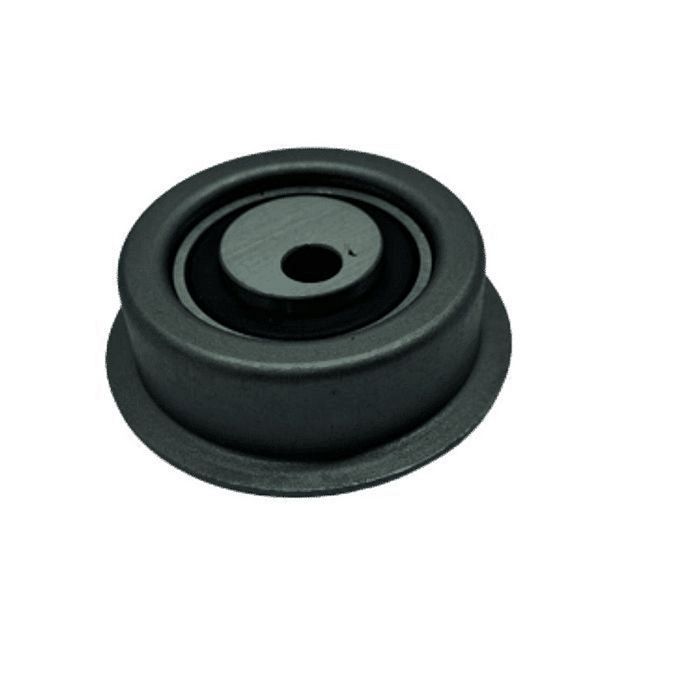 918711I TENSOR CONTRA BALANCO 4G64/PSI