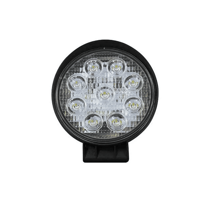 510 FAROL REDONDO LED