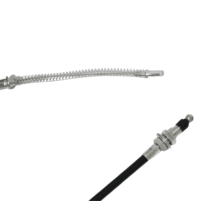 1358224 CABO FREIO ESTACIONARIO LD 40-60XM