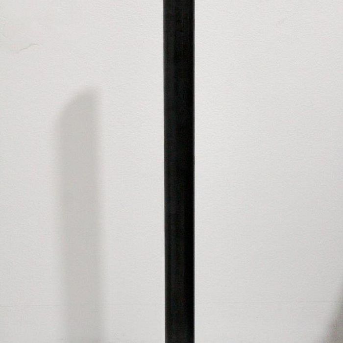 115081 EIXO GARFOS H150J