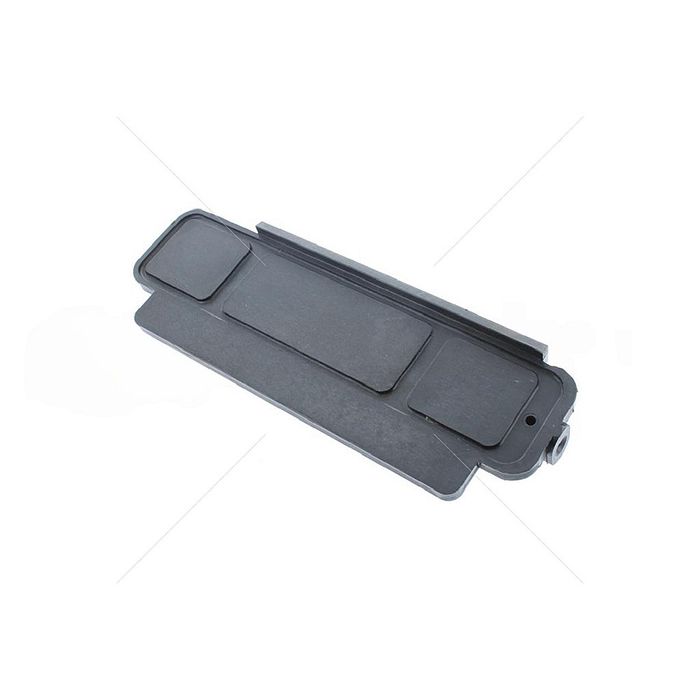 1467146 CALCO DESLOCADOR LATERAL INFERIOR LE 70-90 XM