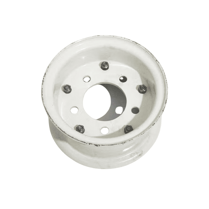 926286 RODA 10 CMP 5 FUROS