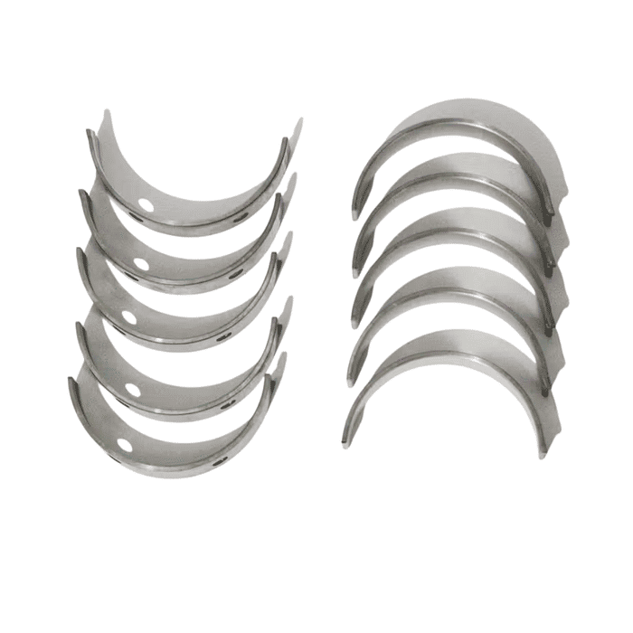 11704-78202-71 BRONZINA MANCAL 0.25 TOYOTA 1DZ