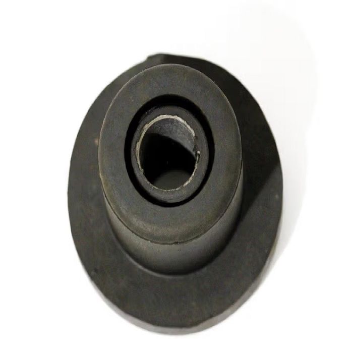 569069 COXIM MOTOR EMPILHADEIRAS HYSTER/CLARK/YALE