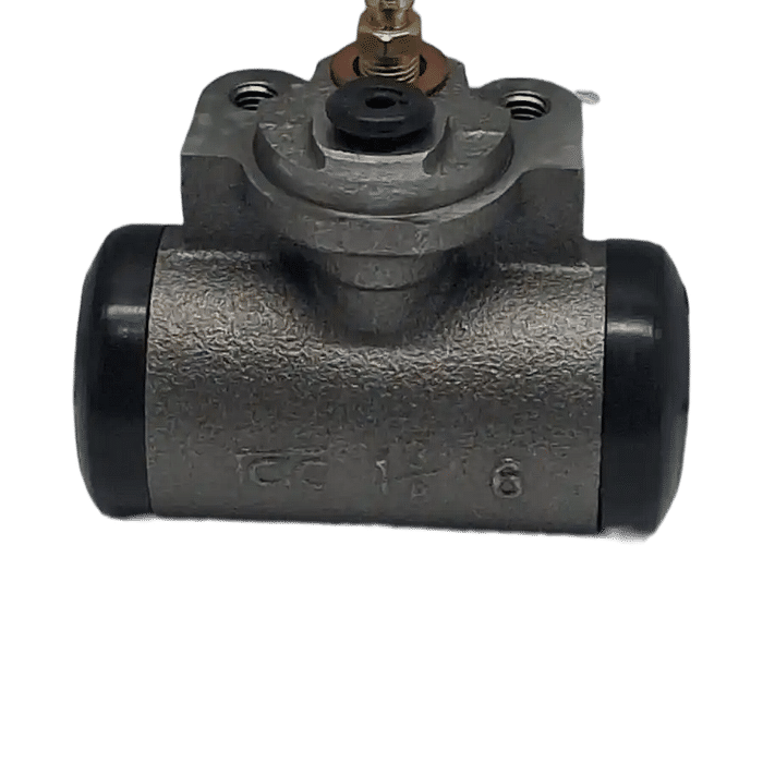 200141A CILINDRO RODA H35-60N -150J