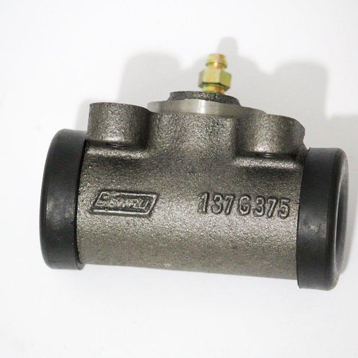 0309578-00 CILINDRO RODA R40/G87P