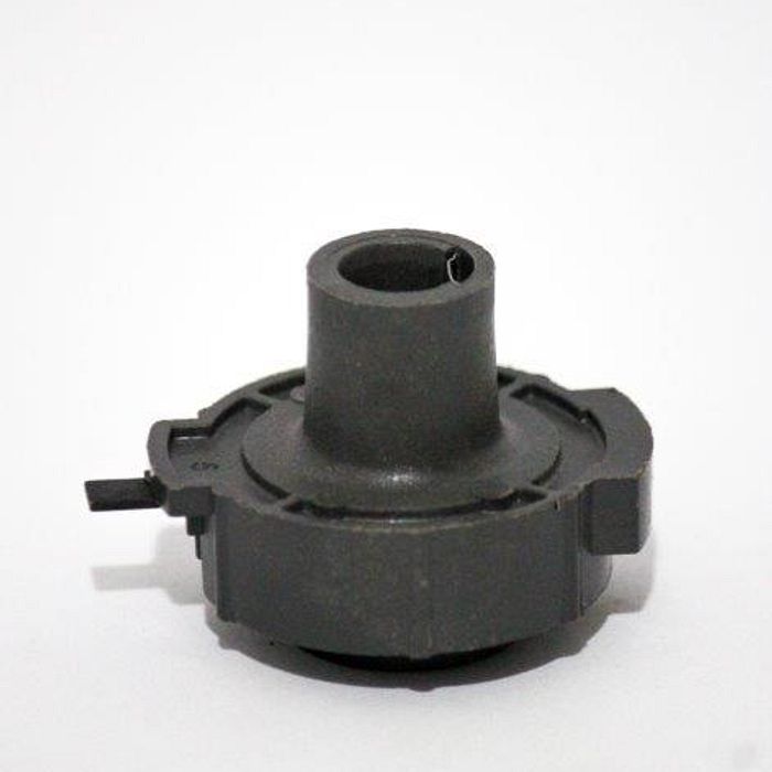 922220 ROTOR DISTRIBUIDOR ANTIGO VORTEC V6