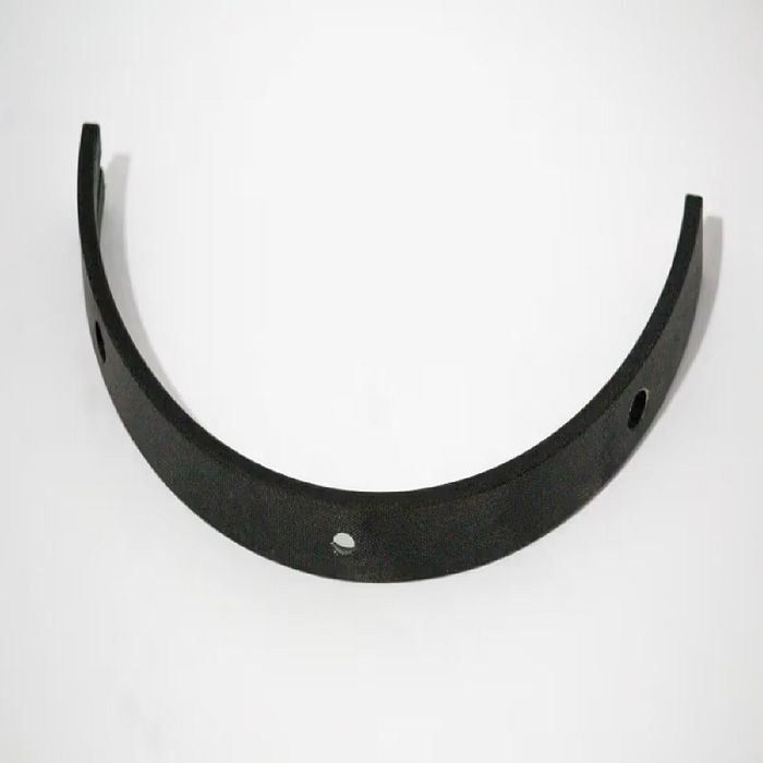 8033509 BUCHA MEIA LUA MANCAL TORRE CGP/C25-30L/GTS25