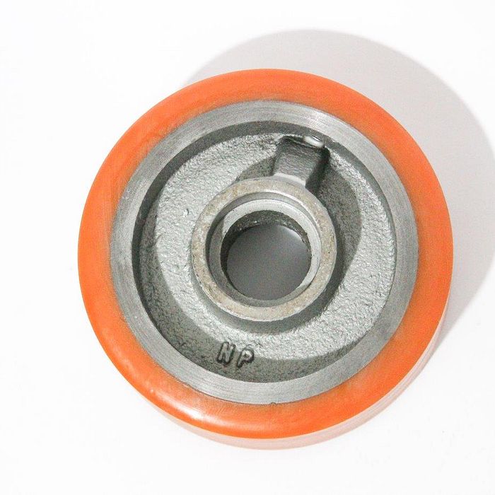 6319849 RODA APOIO EGV 16