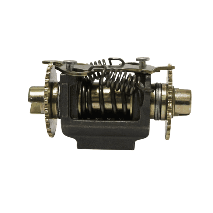 3736397 REGULADOR FREIO C-500