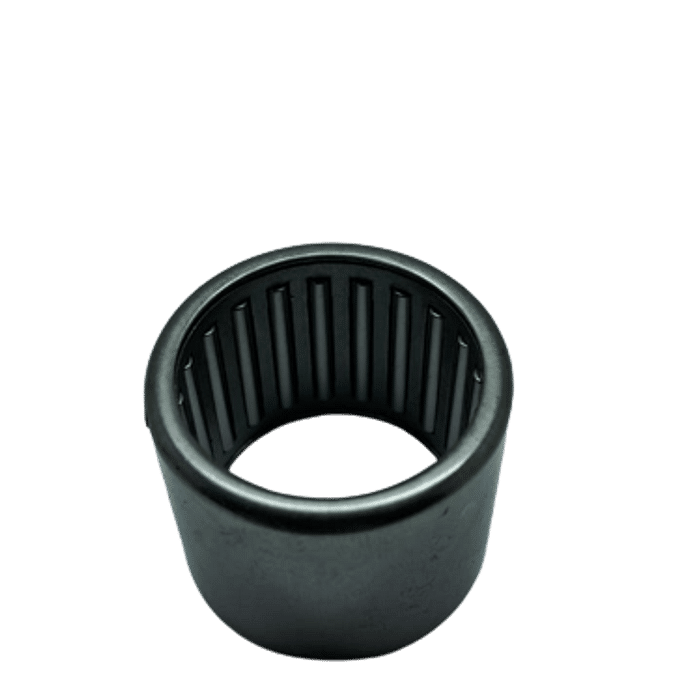 Z94332 ROLAMENTO AGULHA