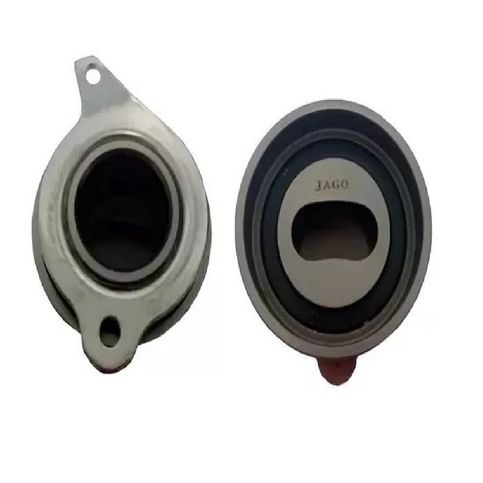 2029097I TENSOR MAZDA 2.2 MOVEL