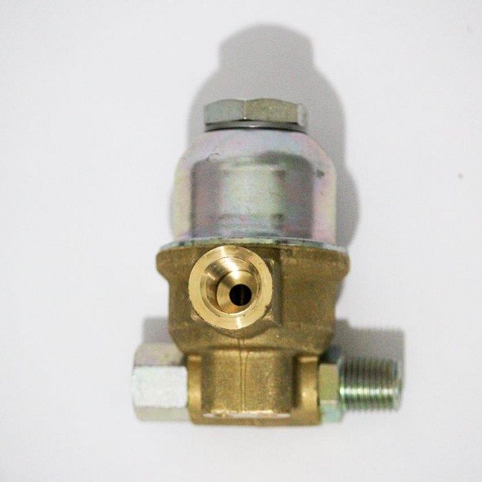 2070100 FILTRO GLP COMPLETO IMPCO