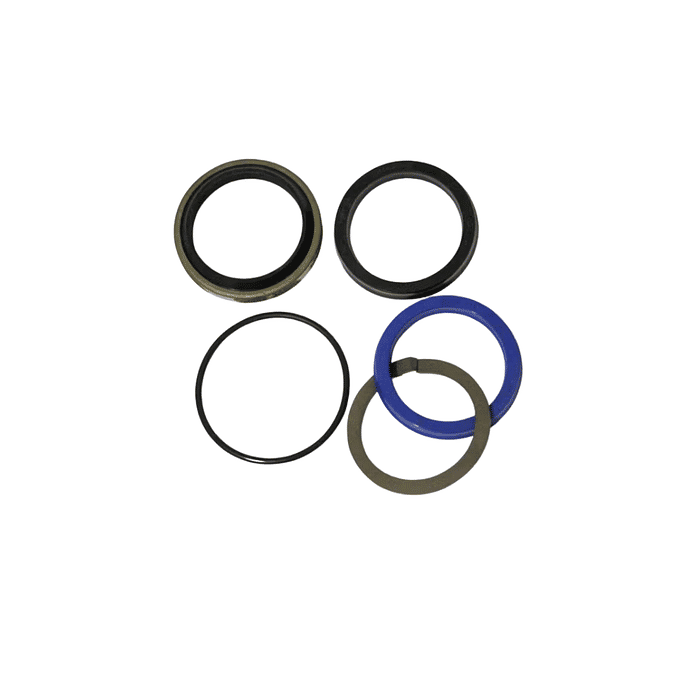 B3050A00093 REPARO CILINDRO ELEVACAO LATERAL