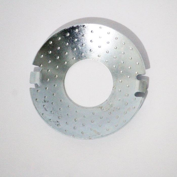 2782963 ARRUELA ENGREANGEM SATELITE