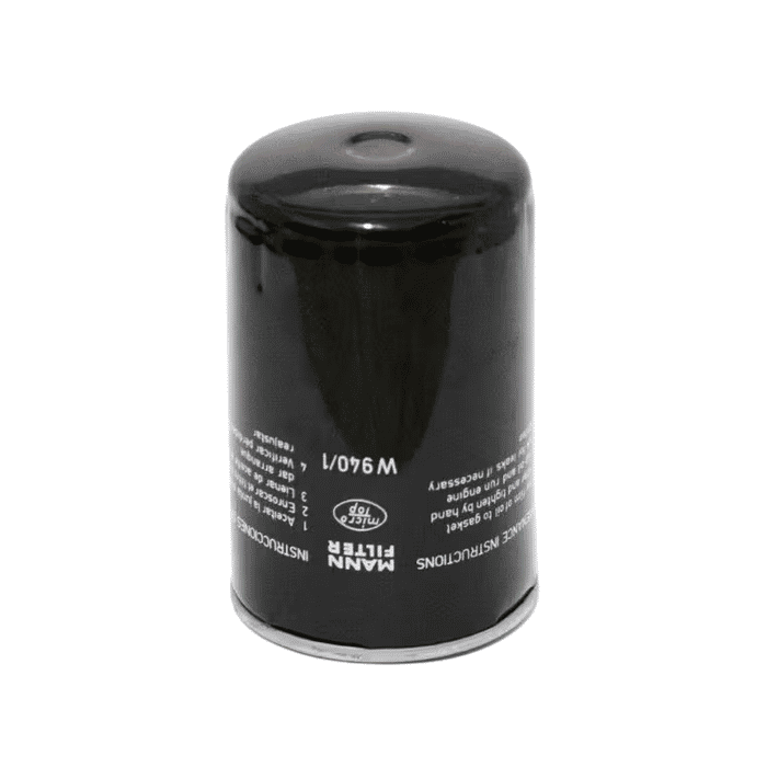 1328691 FILTRO TRANSMISSAO 80-120 XM-GTP