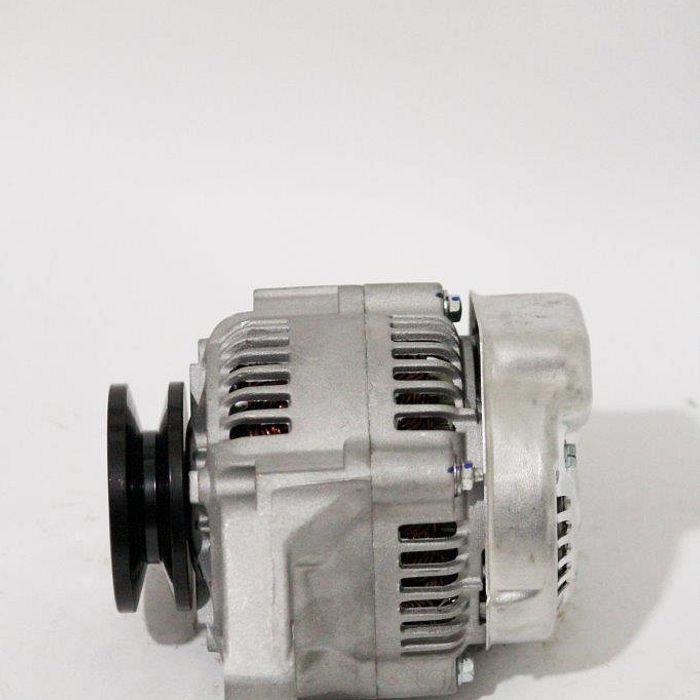 1599869 ALTERNADOR FT/VX YANMAR