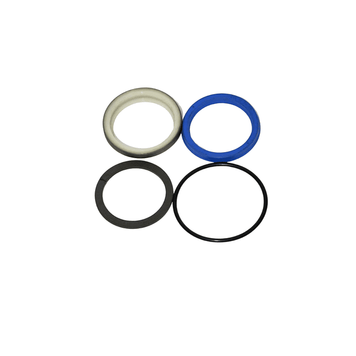 5800261-18 REPARO CILINDRO ELEVACAO LATERAL ALTURA ATE 3559