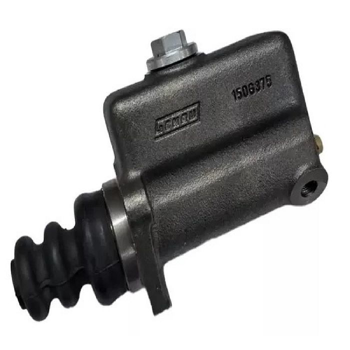 1318771 CILINDRO MESTRE C500 - 7 TON - 3 FUROS
