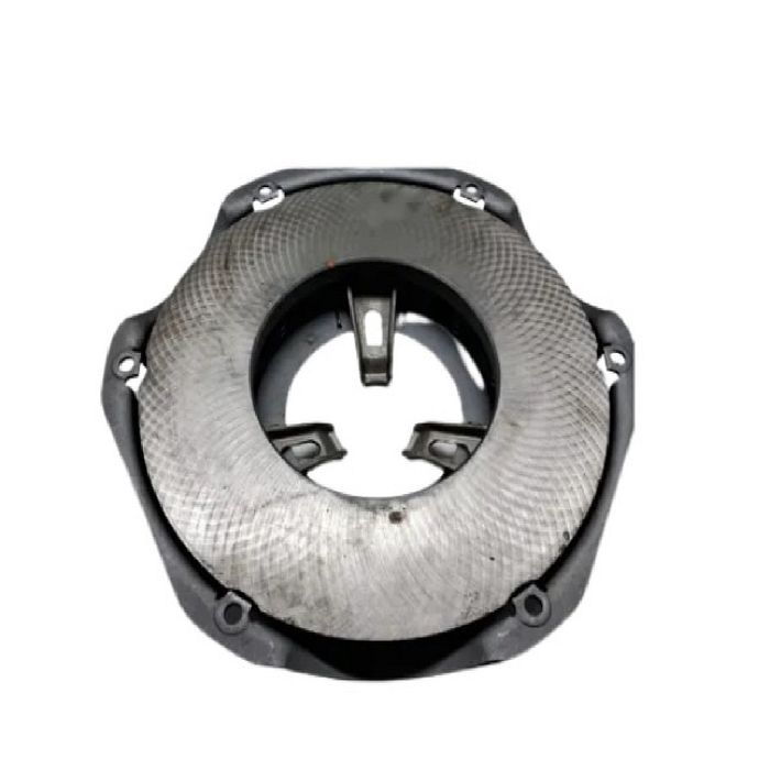 7101580-RR PLATO EMBREAGEM 12 POL C300-G83P-R25 - 12 MOLAS