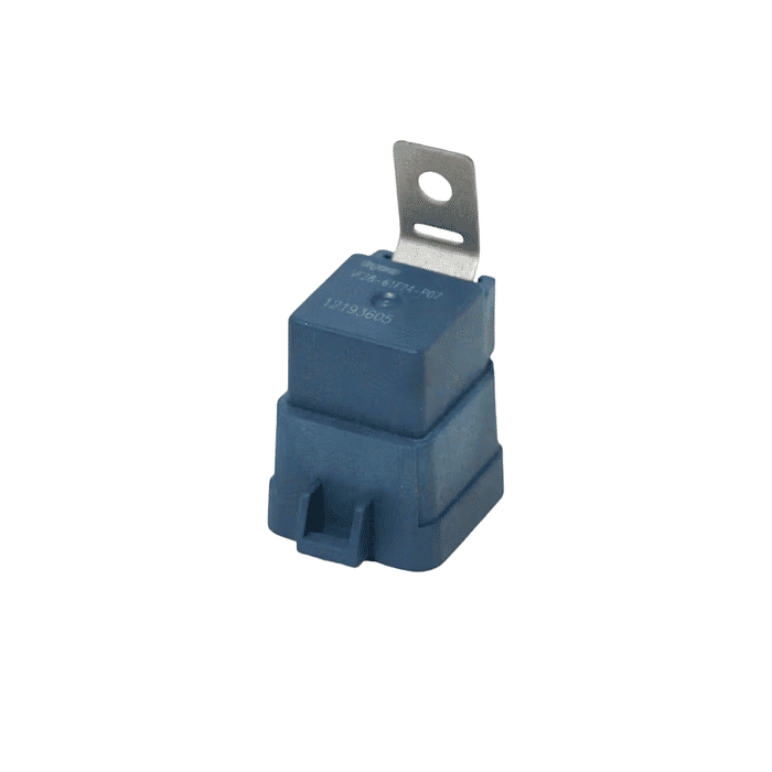 1375794 RELE 60A 40-60XM/GTP