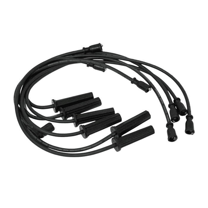 2088997 CABO VELA 80-155 VX/FT V6 VORTEC